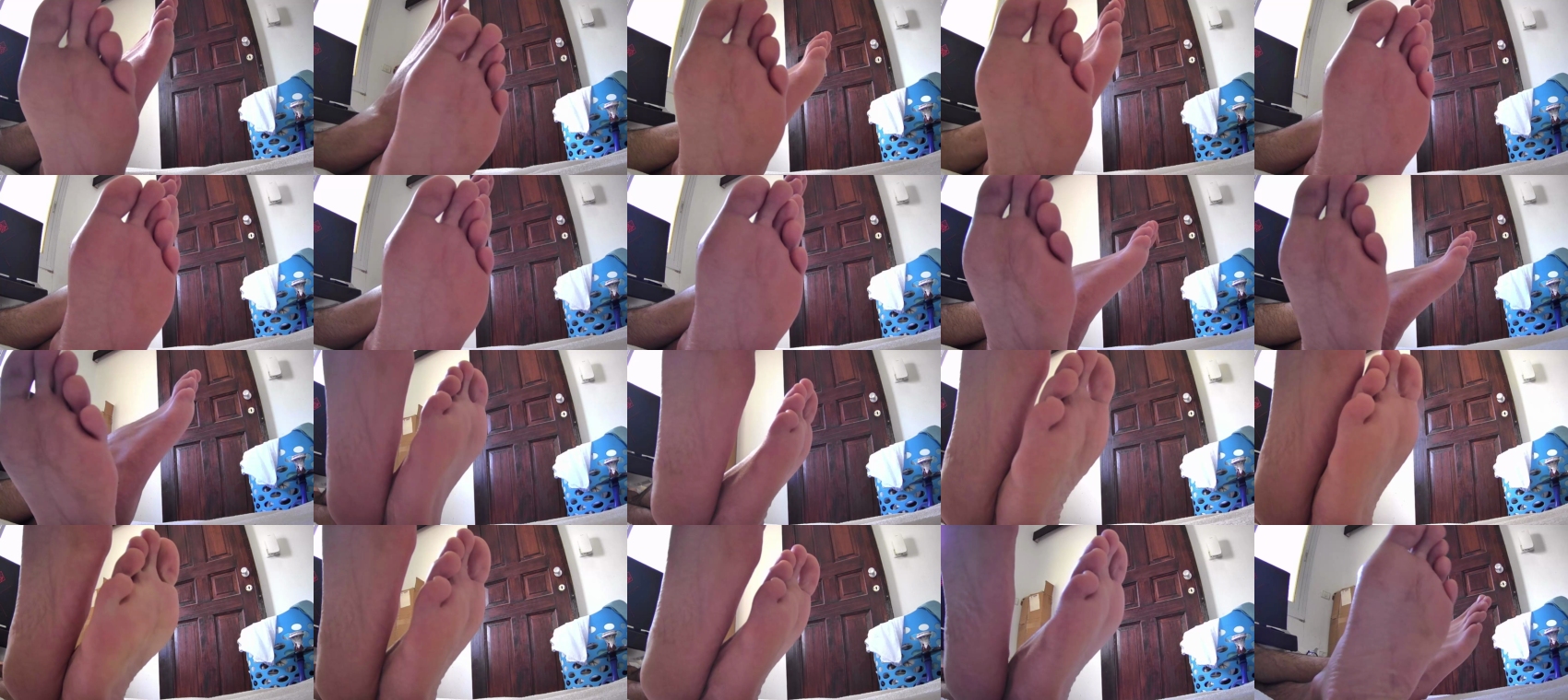 feetloverms1  13-06-2022